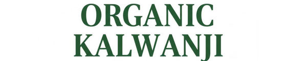 KALWANJI ORGANIC G